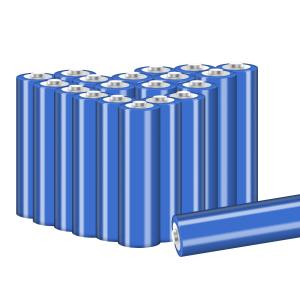 Wholesale 18650 3.7V 3500Mah 4000mah Lithium Ion Rechargeable Batteries Skateboard Electric Battery For Electric Bikes from china suppliers