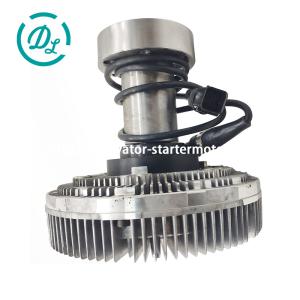 Wholesale 418-2229 4182229 Excavator Fan Clutch Engine C7.1 Excavator E320D2 from china suppliers
