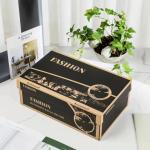 cosmetic box, gift box,toothpaste box,Logo Printed boxes , paper box,cloth box