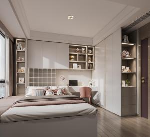 Wholesale Stainless Steel Space Saving Tatami Storage Bed With Acrylic Storage Compartments from china suppliers