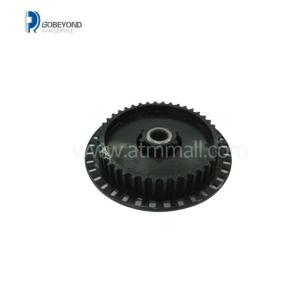 Wholesale NCR 445-0587796 Pulley 42/18T NCR ATM Machine Parts 4450587796 from china suppliers
