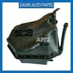 OEM 420121403 Expansion Tank For Audi Q7 4lb R8 Lamborghini Aventador