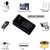 mini dc output 5v backup battery china ups price in pakistan