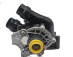 VW AUDI Engine Water Pump 06H121026 Automotive Electric Water Pump 2kg