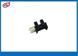 China 49267156000A Diebold ATM Spare Parts Sensor OPT VANE IR diebold atm part on sale