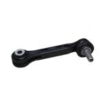 Car Fitment BMW Rear Stabilizer Link Rod Strut Linkage OEM SIZE for G05 G06 G38