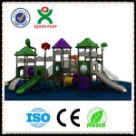 Outdoor Children Playground Equipment/Outdoor Kids Playgrounds for Kindergarten