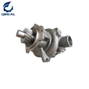 Wholesale ISM11 QSM11 M11 Excavator Engine Parts Diesel Water Pump 4955706 4972857 from china suppliers