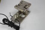 Versatile Weighing Modules For Tanks High Accuracy And Safety