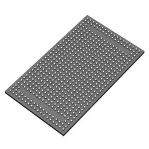 Wholesale XCZU2CG-2UBVA530I from china suppliers
