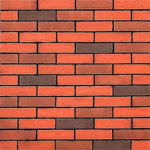 Wholesale Anti Crack Flexible Porcelain Tile Non Slip Soft Ceramic Tiles Fire Resistance from china suppliers