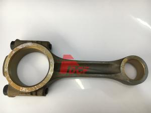 Wholesale J08 High Performance Connecting Rods 13260-1790A For Kobelco Excavator Parts from china suppliers