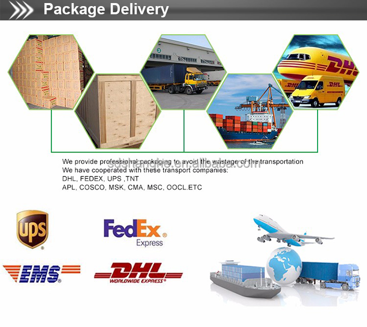 package-img