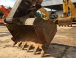 japan original condition 320c excavator /used caterpillar 320c excavator