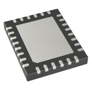 Wholesale LTC4228CUFD-1#TRPBF from china suppliers