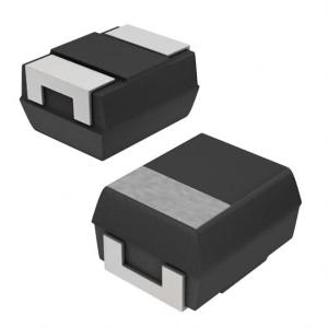 Wholesale TCFGB0G107M8R from china suppliers