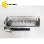 ATM Machine Parts 4450712170 4450721021 NCR 6622 SHUTTER ASSEMBLY MOTOR LOWER