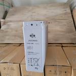 549mm Shoto DeepCycle 6-FMX-150B Lead Acid Battery 12V150Ah for Solar Energy