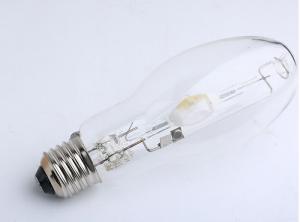 Wholesale MH E27 150W Metal halide lamp  70w 100w 150w 250w 400w 600w 100w 1500w 2000w from china suppliers