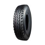 All Steel Radial Truck Tyre/ TBR Tire (AR1121 11.00R20) with Self-Cleaning