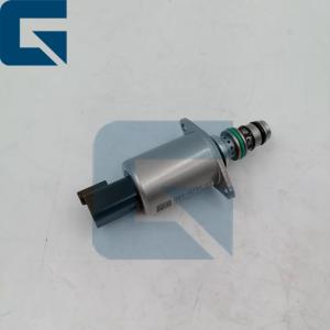 Wholesale 585-9230 Solenoid Valve 5859230 for Excavator 320D from china suppliers