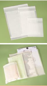 Wholesale Custom Printed Glassine Paper Bags Ideal for Packaging Solutions from china suppliers