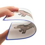 Ace To 10 Pips Educational Playing Cards For Learning And Game Nights