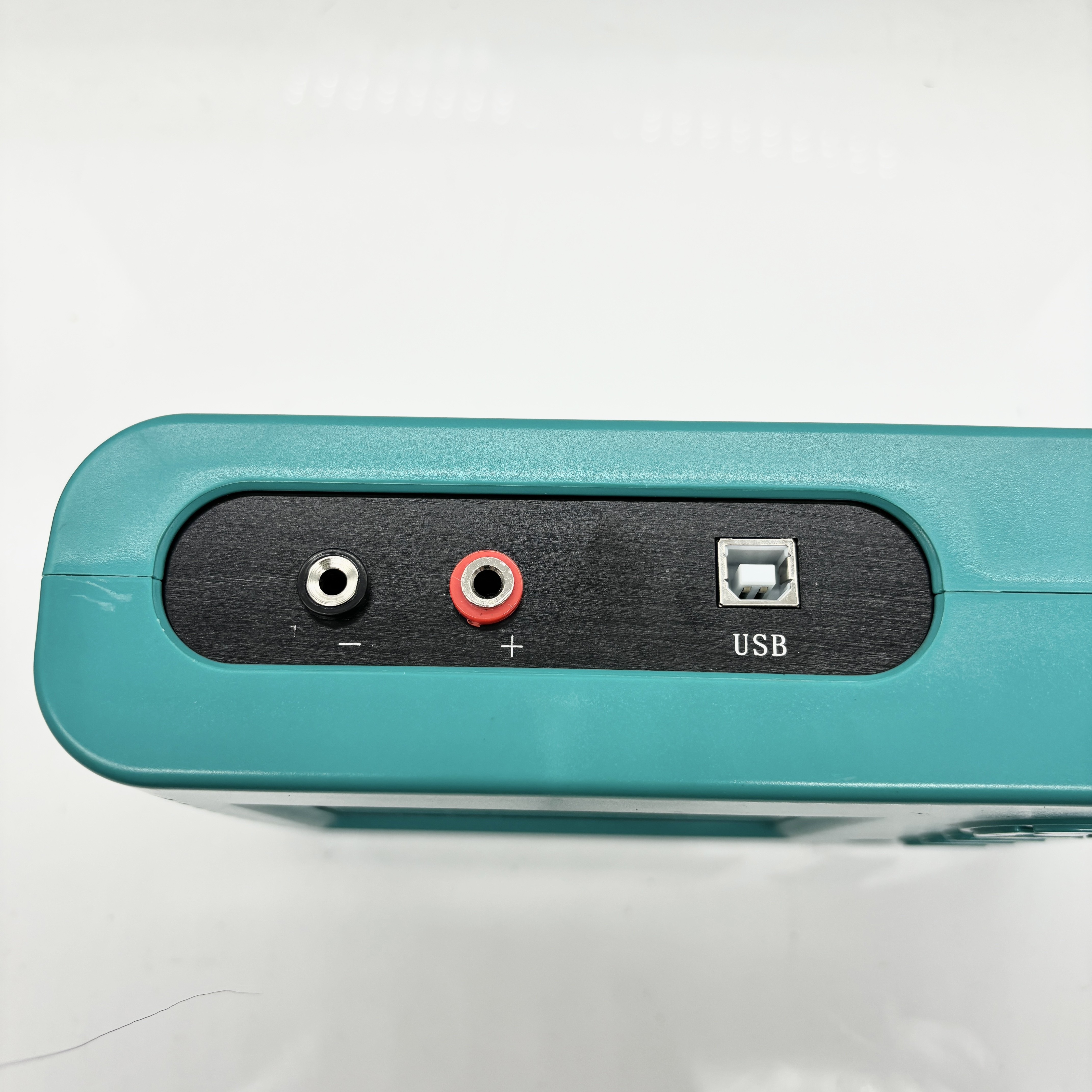 HCD-110 Handheld Concrete Structure Rebar Corrosion Detector
