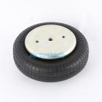 W01-358-7564 Firestone Style 116 Air Rubber Bellow Industrial Lifting Air Bags