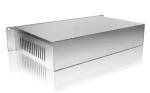 Custom-made Metal Fabrication Stainless Steel Cabinet customized machine