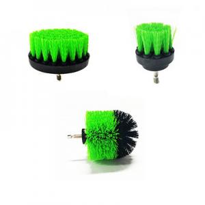 Wholesale 4cm Nylon Electric Drill Cleaning Brush from china suppliers