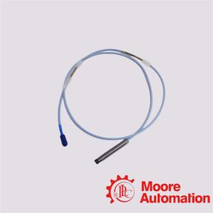 Wholesale 330103-00-18-10-12-00 Bently Nevada Proximity Probes from china suppliers
