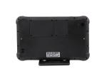 7.0 Inch Windows 10 Full Ruggedized Tablet Pc High Sensitivity BT675