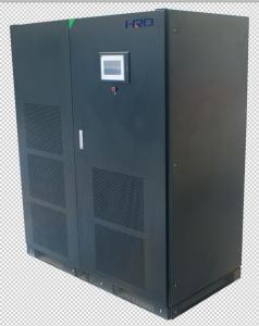 Wholesale PEII 10-200kVA 3 Phase 208Vac Online UPS with Double Conversion from china suppliers