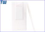 Promotion Slim Card USB Flashdrives High Quality Best Service
