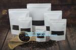 Breakfast Bar Packaging, Cereal Bar Packaging, Energy Bar Packaging, Fruit Bar
