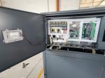160KW Water to Water Heat pumps