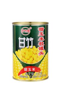 Wholesale Cans Label Food Cans Label Bottle Label Wine Label Alcohol Label Beverage Label Condiments Label from china suppliers