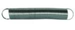 625 Gram 160 Turns L7m Electric Fence Handles