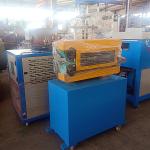 Rubber Extruding Line for EPDM Window Sealing Strip