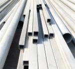 Width 950mm Hot Dipped Galvanized Flat Bar JIS Galvanised Flat Steel