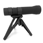 Pocket 10-30x35 Zoom Monocular Digital High Power For Outdoor Activities