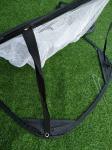 golf chipper net , golf chipping net , golf target net , golf net , chipper net