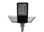30W Solar Led Street Lighting System