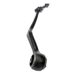 Wholesale 2011-2013 Year E-Coating Black Control Arm for Chevrolet Caprice Auto Suspension Parts from china suppliers