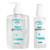 50ml Alcohol Based Hand Sanitizer Mini Waterless 75% Hand Rub Alcohol Based