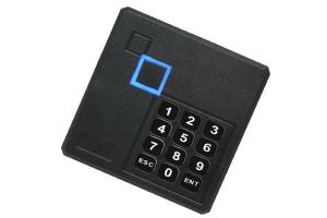 Wholesale Keyboard rfid reader from china suppliers