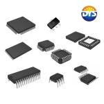 QT115-ISG