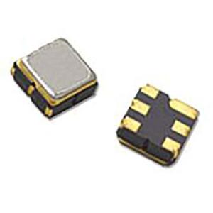 Wholesale SF2434E from china suppliers