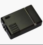 Wholesale Mini Projector PRA105plus from china suppliers